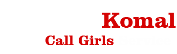call girls Mizoram